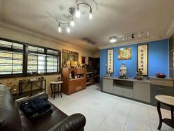 Blk 655A Jurong West Street 61 (Jurong West), HDB 4 Rooms #630731171